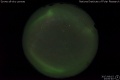 2017/9/15 23:00’40”