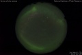 2017/9/15 23:00’44”