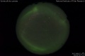 2017/9/15 23:00’52”