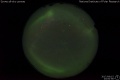 2017/9/15 23:00’56”
