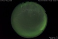 2017/9/16 00:00’04”
