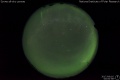 2017/9/16 00:00’58”