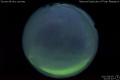 2017/9/16 01:00’10”