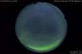 2017/9/16 01:00’22”
