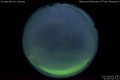 2017/9/16 01:00’28”