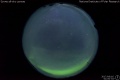 2017/9/16 01:00’34”
