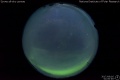 2017/9/16 01:00’46”