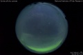 2017/9/16 01:00’52”