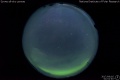 2017/9/16 01:01’40”