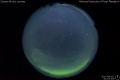 2017/9/16 01:02’04”