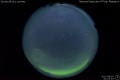 2017/9/16 01:02’10”