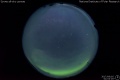 2017/9/16 01:02’16”
