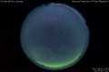 2017/9/16 01:03’40”