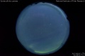 2017/9/16 01:08’42”