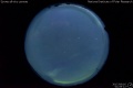 2017/9/16 01:09’12”