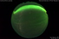 2017/9/16 21:00’18”