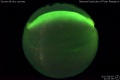 2017/9/16 21:00’36”