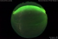2017/9/16 21:00’42”