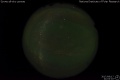 2017/9/17 21:02’10”