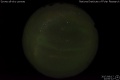 2017/9/17 22:00’12”
