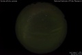 2017/9/17 22:02’12”