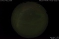 2017/9/17 22:04’12”