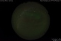 2017/9/17 22:08’12”