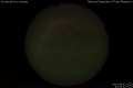 2017/9/17 22:42’12”