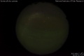 2017/9/17 22:50’12”