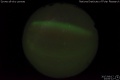 2017/9/17 23:00’12”