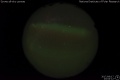 2017/9/17 23:04’12”