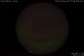 2017/9/17 23:30’12”