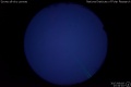 2017/9/18 17:34’10”