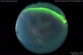 2017/9/22 18:03’46”