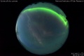 2017/9/22 18:04’46”