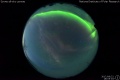 2017/9/22 18:05’04”