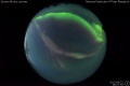 2017/9/22 18:07’04”