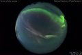 2017/9/22 18:08’04”