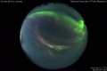 2017/9/22 18:08’28”