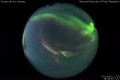 2017/9/22 18:08’46”