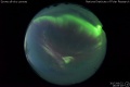 2017/9/22 18:09’18”