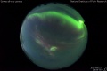 2017/9/22 18:09’30”