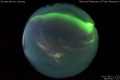 2017/9/22 18:09’42”