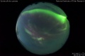 2017/9/22 18:09’48”