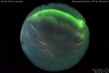 2017/9/22 18:11’42”