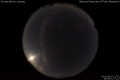 2017/9/25 19:55’12”