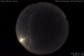 2017/9/25 20:03’12”