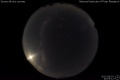 2017/9/25 20:05’12”
