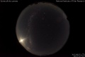 2017/9/25 20:07’12”