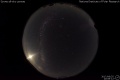 2017/9/25 20:09’12”